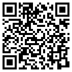QR Code for Dt Roofing in Granbury, TX 76048