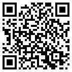 QR Code for Dtttek sensor in China, TX 10006