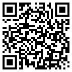 QR Code for Dunham Martha L in Midland, TX 79701