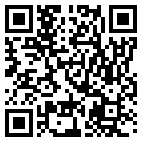 QR Code for Dunman To in College Station, TX 77845