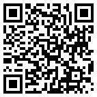 QR Code for Dwyer Recycling in Houston, TX 77075