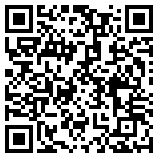 QR Code for Dynamic Customs & Off Road Shop in LUFKIN, TX 75904