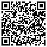 QR Code for E & S Grocery & Bakery in Garland, TX 75042