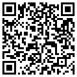 QR Code for Eagle Collision Center in Houston, TX 77063