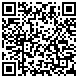 QR Code for Eastex Federal Credit Union in Buna, TX 77612