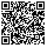QR Code for Easy Roofing in TYLER, TX 75701