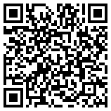 QR Code for Eclectic Zone Sales in Terrell, TX 75160