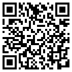 QR Code for Eclipse in Fort Worth, TX 76116
