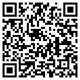 QR Code for Ed Warner Construction in Longview, TX 75606
