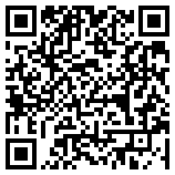 QR Code for Edgett Law Firm P.C.‎ in Prosper, TX 75078