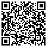 QR Code for Edward Jones in Coppell, TX 75019