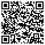 QR Code for Edwards Plumbing in Mount Pleasant, TX 75455