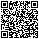 QR Code for Eia Properties in EDINBURG, TX 78539