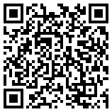 QR Code for Einstein Bros. Bagels in Pflugerville, TX 78660