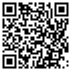 QR Code for Eli Photography in Pasadena, TX 77501