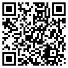 QR Code for Elink Systems in Frisco, TX 75033