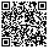 QR Code for Elliott Electric Supply in Cedar Park, TX 78613