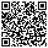 QR Code for Elm Valley Group in Shamrock, TX 79079