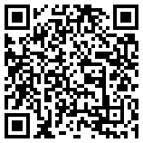 QR Code for Embrace Dentistry in Wylie, TX 75098