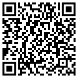 QR Code for Emergency in Dallas, TX 75243