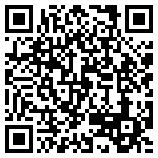 QR Code for Emeritus in Houston, TX 77065