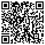 QR Code for Emi Technology in Houston, TX 77040