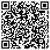 QR Code for Emmett Lock and Keys Chicago Car Key in Fort Worth, TX 76133