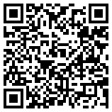 QR Code for Empire Today in Waco, TX 76701