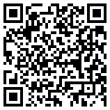 QR Code for Energy Nustar in Sunray, TX 79086