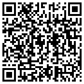 QR Code for Enterprise Products Partners L.P. in Baytown, TX 77520