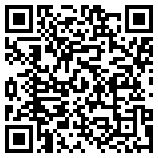 QR Code for At Stonebridge Sorrento in Mckinney, TX 75070