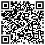 QR Code for Erick's Lumber in Laredo, TX 78041