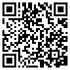 QR Code for Vitality Centers of Texas in Decatur, TX 76234