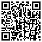 QR Code for Ervin Agency in Midland, TX 79705