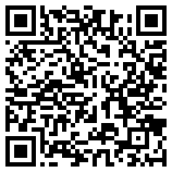 QR Code for Ervin Wellsite Consultants in San Antonio, TX 78217