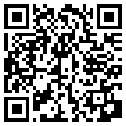 QR Code for Esi Supply in Crane, TX 79731