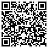 QR Code for Astonishing Events by in Houston, TX 77091