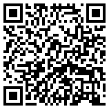 QR Code for Ewing Electronics in Allen, TX 75002