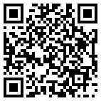 QR Code for Exacta Energy in Round Rock, TX 78665