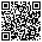 QR Code for Legends Empire Marketing in Houston, TX 77077