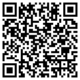 QR Code for Executive Bodies in Mcallen, TX 78504