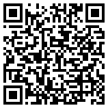 QR Code for Exxon in Waco, TX 76705
