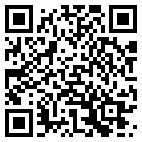 QR Code for Fabco in Houston, TX 77048