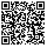 QR Code for Factory Connection in Cleburne, TX 76033