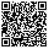 QR Code for Fairview Barber Shop in Sherman, TX 75092