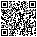 QR Code for Fancy Nails in Spring, TX 77380