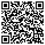 QR Code for Farm & Ranch Windmill Services in Inez, TX 77968