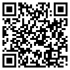 QR Code for Fast Car Bar in Austin, TX 78748