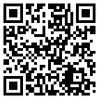 QR Code for Fat Straw in Plano, TX 75093