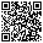 QR Code for FEC Electric in Greenville, TX 75402